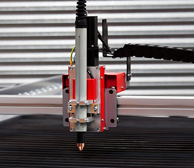 16 Fabric Cutting Tools for the Beginners & the Pros