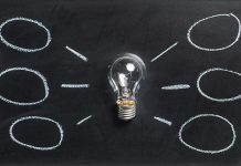 Ready to Buy an Embroidery Machine: Consider These 6 Factors Ready to Buy an Embroidery Machine: Consider these 6 factors