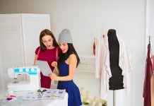 5 Important Notes on How to Choose A Home Embroidery Machine 5 Important Notes on How to Choose A Home Embroidery Machine