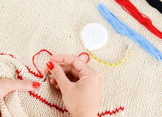 Hand Embroidery Designs - Everything You Ever Wanted to Know About