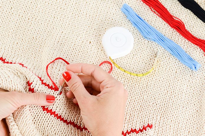 Hand Embroidery Designs - Everything You Ever Wanted to Know About