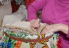 Embroidery Techniques: know the best hooping tips and tricks