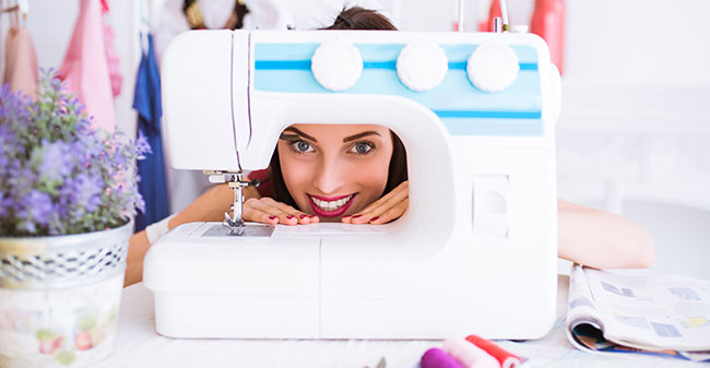 Tips and Tricks of Taking Care Your Embroidery Machine