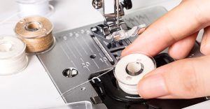 11 Tips for Proper Embroidery Machine Maintenance