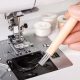 11 Tips for Proper Embroidery Machine Maintenance 