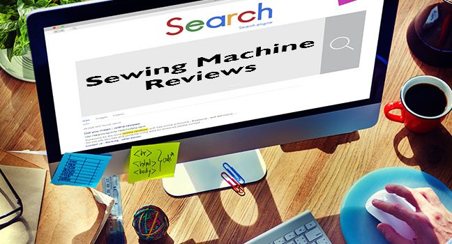 Is It Worth Buying Cheap Sewing Machines? Check Yourself