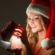 25 Unique Gift Ideas for Women – Make Gifting Special ..