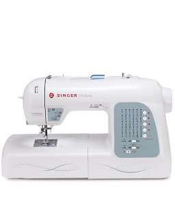 Top 10 Sewing Embroidery Machines March 2021 Reviews Buyers Guide