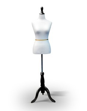 The 10 Best Sewing Dress Forms & Mannequins of 2023 (Reviews) - FindThisBest