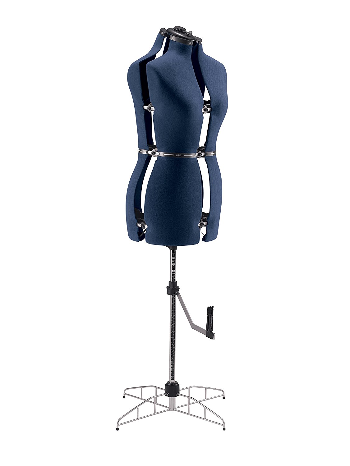 best dress form: Looking for an adjustable dress form? Make your choice with it!