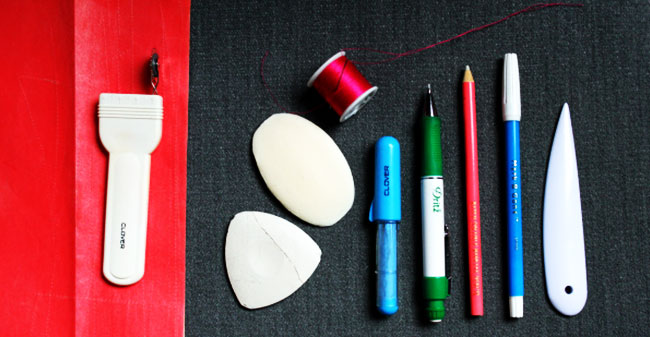 Essential Sewing Tools For Dressmakers A Must Read For Novices