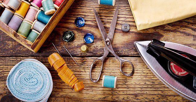 Essential Sewing Tools For Dressmakers A Must Read For Novices