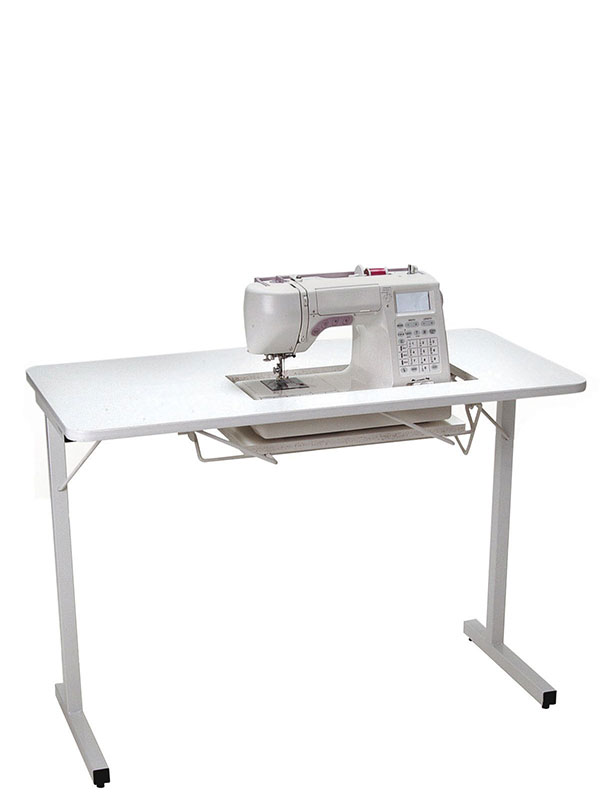 Top 10 Sewing Tables Cabinets April 2020 Reviews Buyers Guide