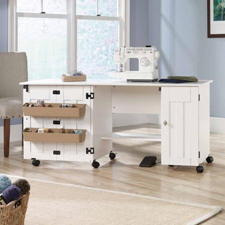 Best sewing table: The best option on the market for you!
