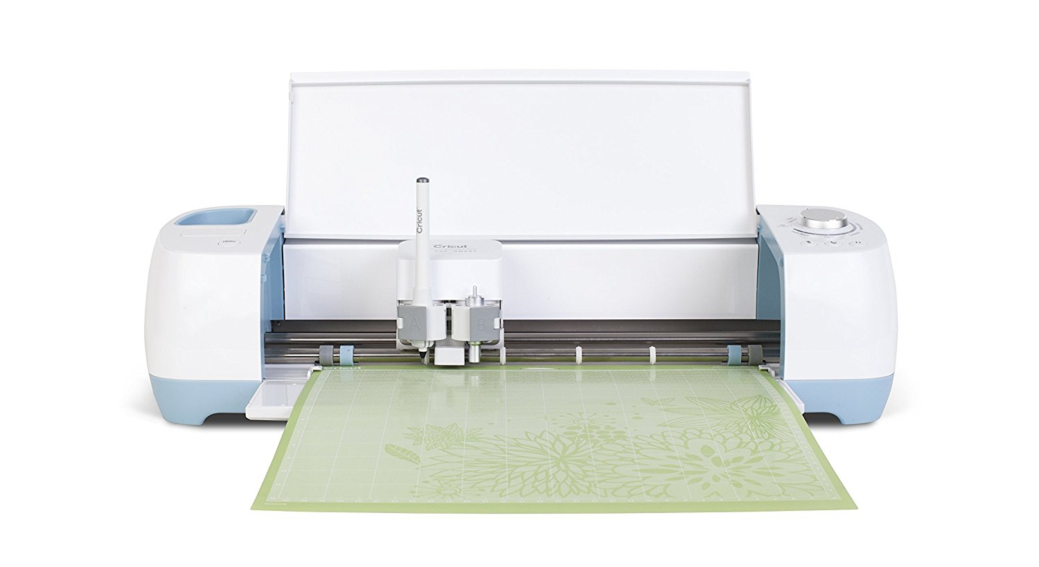 Best cutting machine for fabric: According to our findings, this is the best you'll ever get!