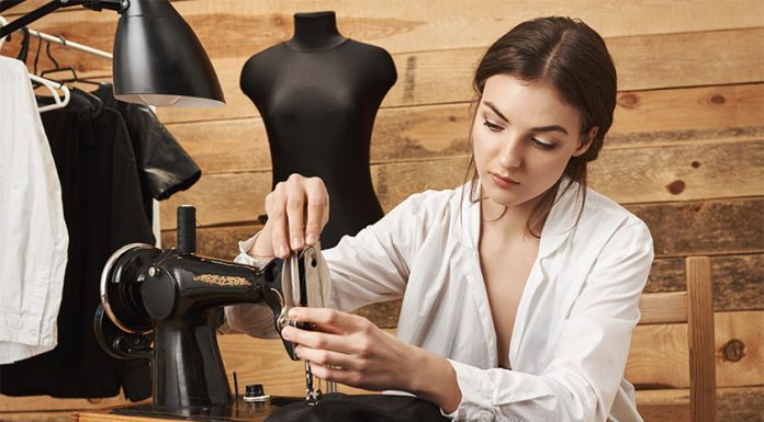 Don’t Stop Sewing: Easy Ways to Fix Sewing Machine Timing