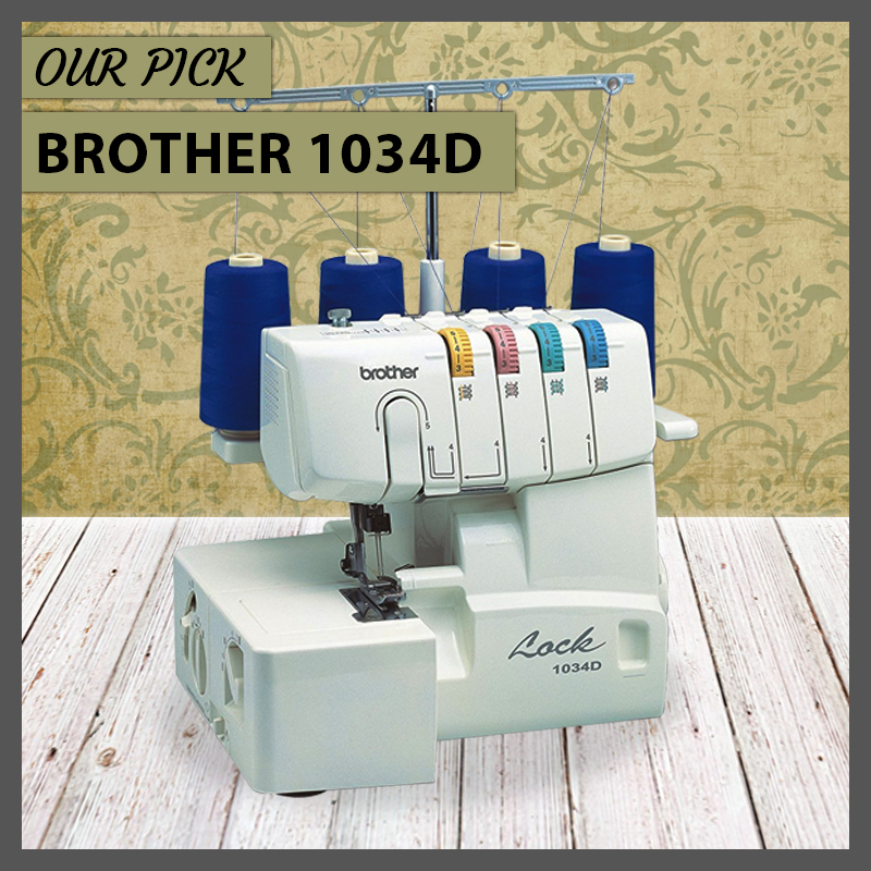 serger our pick image