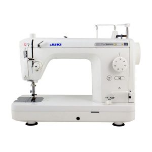 10 Best Juki Sewing Machine: Reviews and Buyers Guide