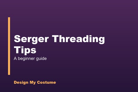 dmc-serger-card Serger Threading Tips